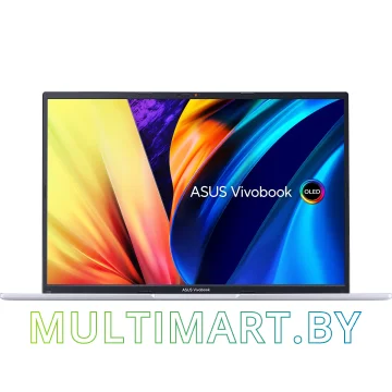 Ноутбук ASUS Vivobook 16 X1605ZA-MB364 (90NB0ZA2-M00KB0)